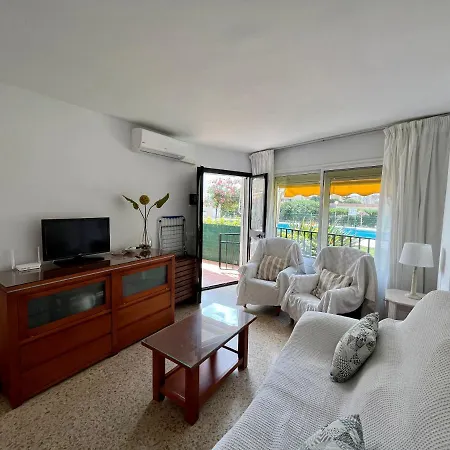 Terrace By The Sea By Gms Apartamentos Fuengirola Exterior photo