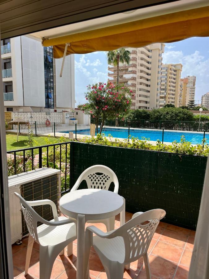 Appartamento Terrace By The Sea By Gms *