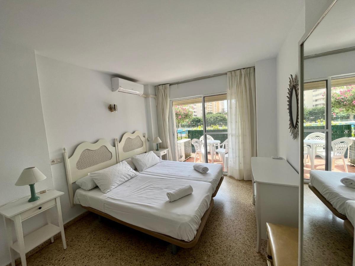Appartement Terrace By The Sea By Gms *